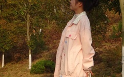 欧美精品久久99人妻无码